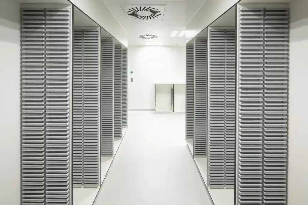 az damiaan 4 anke kegels